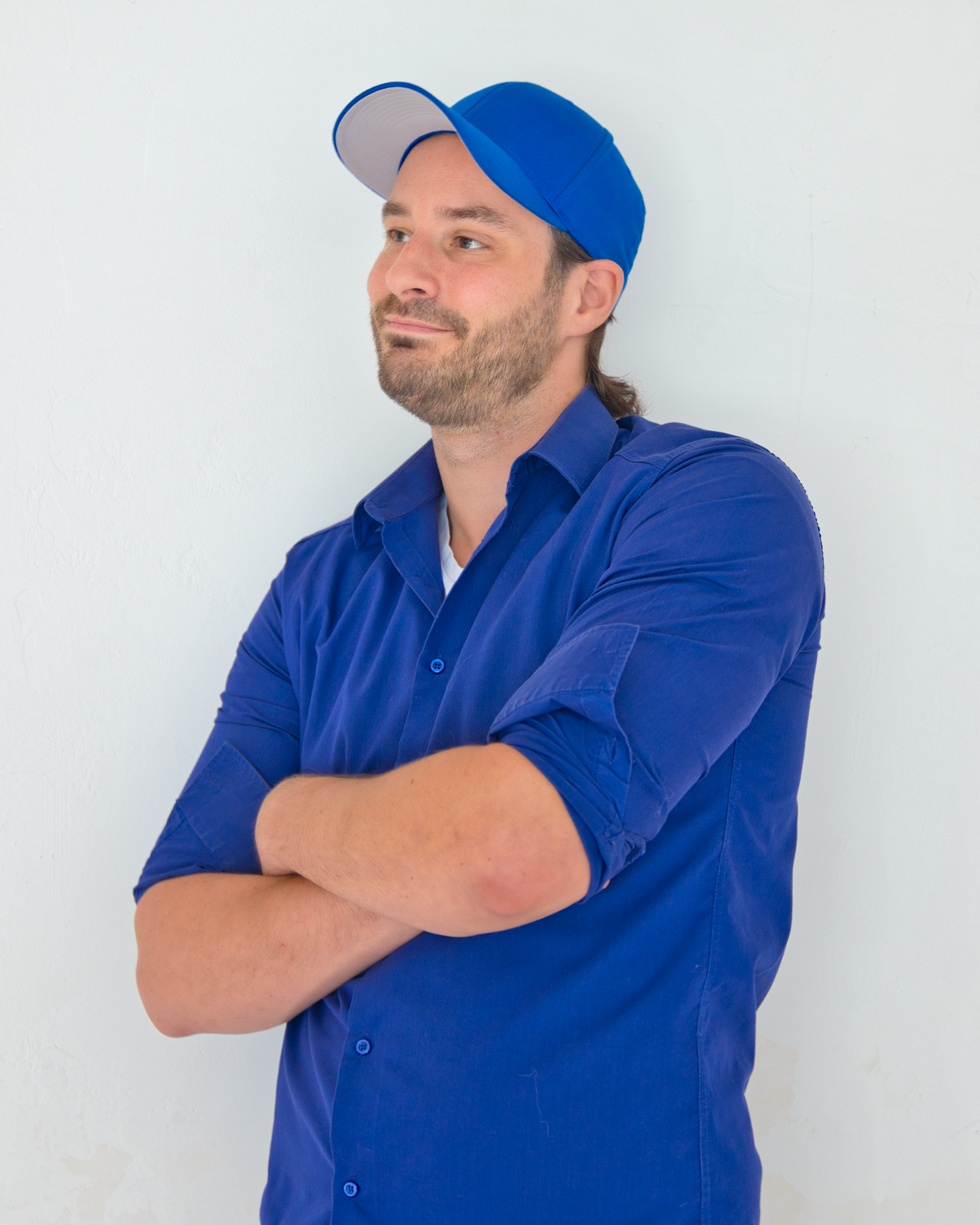 Ihr Experte für LinkedIn Marketing